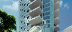 Arc 380 (D8), Office #534207541